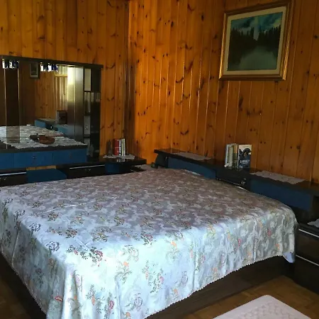 Casa Damiano *