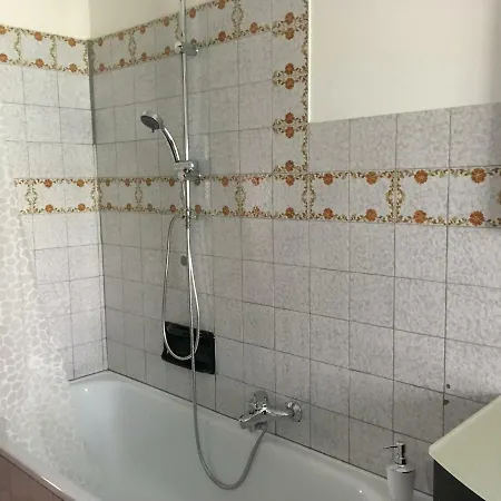 Casa Damiano *